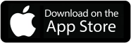 Download on the App Store