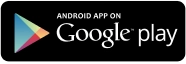 Get it on Google Play